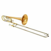 Tenor pozavna JTB1150FRQ Jupiter