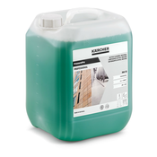 Karcher Aktivno čistilo RM 55, nevtralno, 10 l