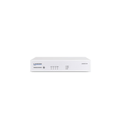 LANCOM R&S Unified Firewall UF-260