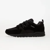 Sneakers Karhu Fusion 2.0 Jet Black/ Nine Iron EUR 40