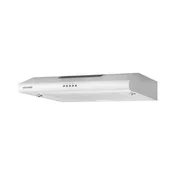 Concept Koncept OPP1360wh