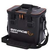 Torba Savage Gear WPMP Cooler Bag L 24L Art:74159