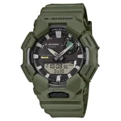 Casio G-Shock muški sat ( GA-B010-3A )