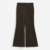Reserved - LADIES` TROUSERS