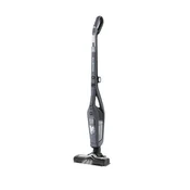 ROWENTA Štapni usisivac Dual Force 2 u 1 RH6756