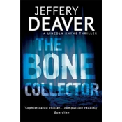 Bone Collector