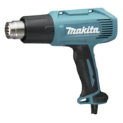 Fen na vroči zrak 1600W HG5030K Makita