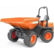 Damper mini AUSA Bruder 024499