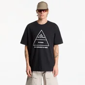 Majice Nike ACG Mens Dri-FIT T-Shirt Black S