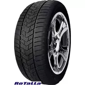 Rotalla Setula W Race S330 ( 215/55 R18 99V XL )