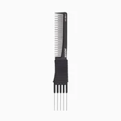 shumee Jaguar - glavnik A540 7,5