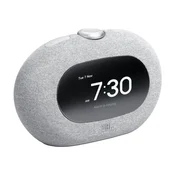JBL Horizon 3 radio budilka, siva