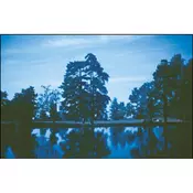 COKIN A021 Plava (80B) filter A mera COA021