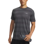 Under Armour Majica Velociti