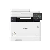 Canon - Canon I-SENSYS MF752 Cdw II