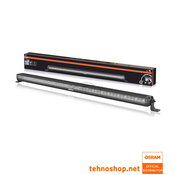 LED DELOVNA LUČ OSRAM LEDriving LIGHTBAR 176W 12/24V FX1200-CB SM GEN2 LEDDL134-CB SM