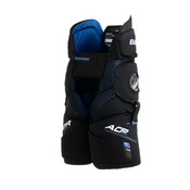 Hokejske podhlače Bauer ACP PRO Senior L