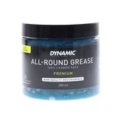 Dynamic All-Round Grease Premium 200ml Mazivo za kolo