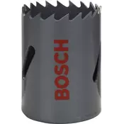Bosch testera za otvore HSS-bimetal za standardne adaptere 38 mm, 1 1/2 - 2608584111