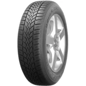Dunlop Winter Response 2 ( 185/55 R15 82T )