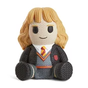 Grupo FIGURA PLETENA SERIJA HARRY POTTER HERMIONE GRANGER, (20838034)