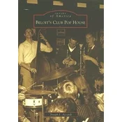 Beloits Club Pop House