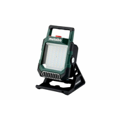 shumee GRADBENA SVETILKA BSA 18 LED 4000