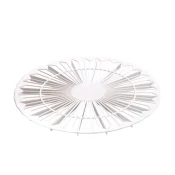 Westmark Mreža za razrez torte ali peciva 32cm / pvc