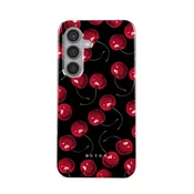Premium maska Burga Tough Cherrybomb za Samsung Galaxy S24