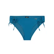 Womens bikini bottom Protest MIXSUN