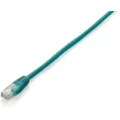 UTP veza zelena 10m 625446