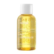 Manyo Pure Cleansing Oil - Hidrofilno Olje 55ml