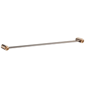 Kopalniški obešalnik 9703 Prism Brush Copper