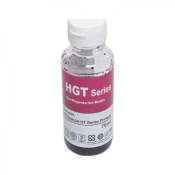 Črnilo za HP GT52 Magenta, kompatibilno