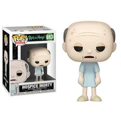 Funko POP animacija: Rick & Morty S2 - Hospic Morty