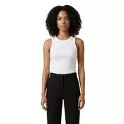 Calvin Klein Jeans Top  bela