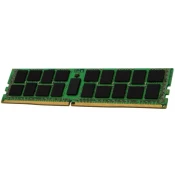 Kingston KTD-PE432D8/16G procesor