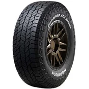 Hankook Dynapro AT2 Xtreme RF12 ( 235/85 R16C 120/116S )