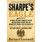 Sharpes Eagle