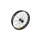 Chaoyang tocak - 24 zadnji fat bike ( 112692 )