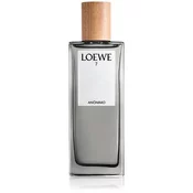 Loewe 7 Loewe Anonimo parfumska voda za moške 50 ml