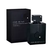 Armaf Muška toaletna voda Club de Nuit Intense, EDT, 105 ml