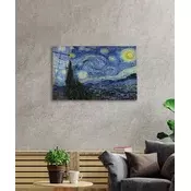 Wallity Slika 684, 46x72 cm