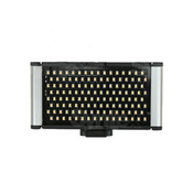 Dison na kameri SMD LED luči JYLED-160T