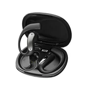 INF Združljive Digitalne Slušalke Bluetooth z Ušesnim Kaveljčkom in AI Prevajanjem, (5000116582)