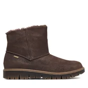 Škornji Primigi GORE-TEX 2374800 S Rjava