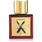 Nishane Tuberóza X parfumski ekstrakt uniseks 50 ml