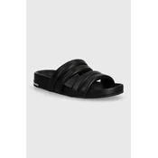 DKNY Natikači Inah