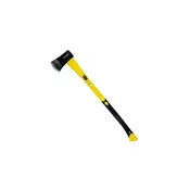 Eprim Sekira 1130g fiberglass TMPro