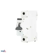 Izklopna tuljava 230 V za odklopnik Schelinger G8/G9/GVL BM-A10-MX-1P